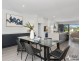 46 Seaside Drive, Kingscliff NSW 2487