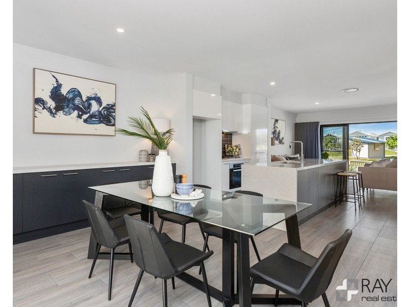46 Seaside Drive, Kingscliff NSW 2487