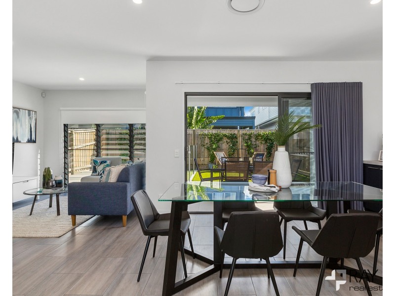 46 Seaside Drive, Kingscliff NSW 2487