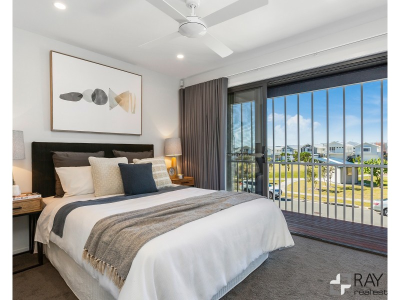 46 Seaside Drive, Kingscliff NSW 2487