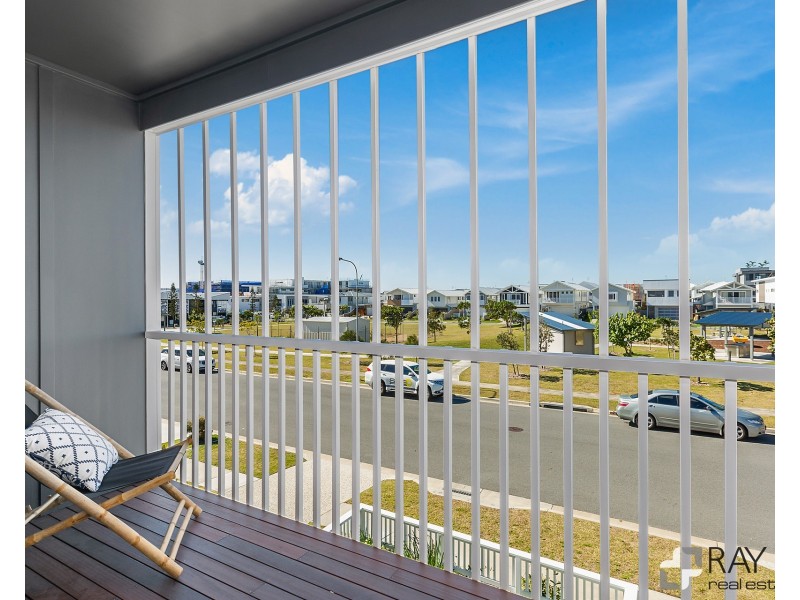 46 Seaside Drive, Kingscliff NSW 2487