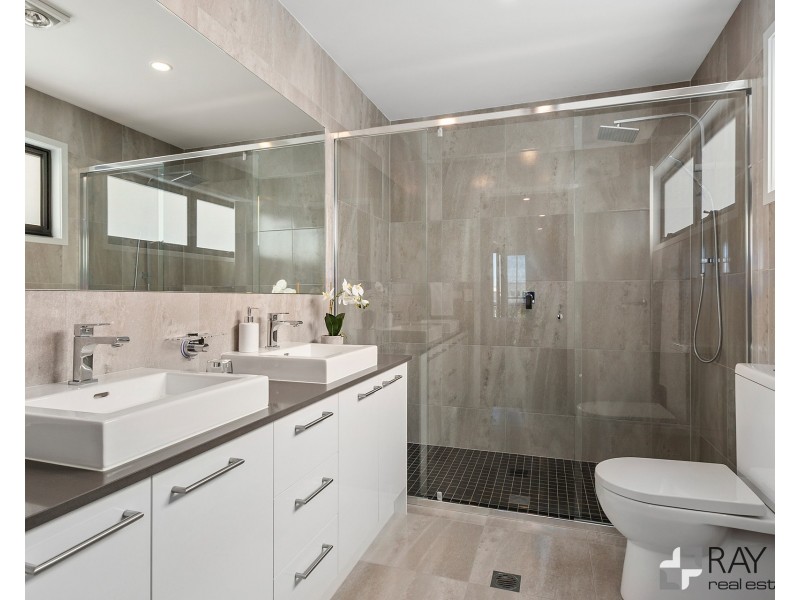 46 Seaside Drive, Kingscliff NSW 2487