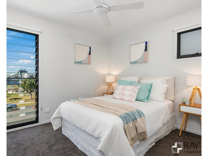 46 Seaside Drive, Kingscliff NSW 2487