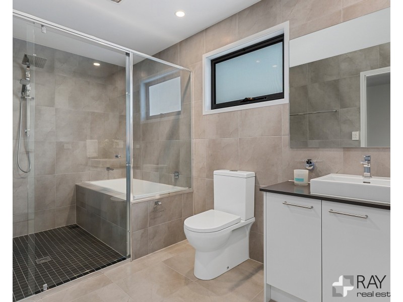 46 Seaside Drive, Kingscliff NSW 2487