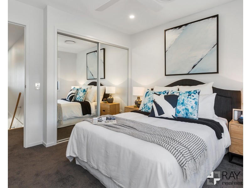 46 Seaside Drive, Kingscliff NSW 2487