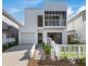 46 Seaside Drive, Kingscliff NSW 2487