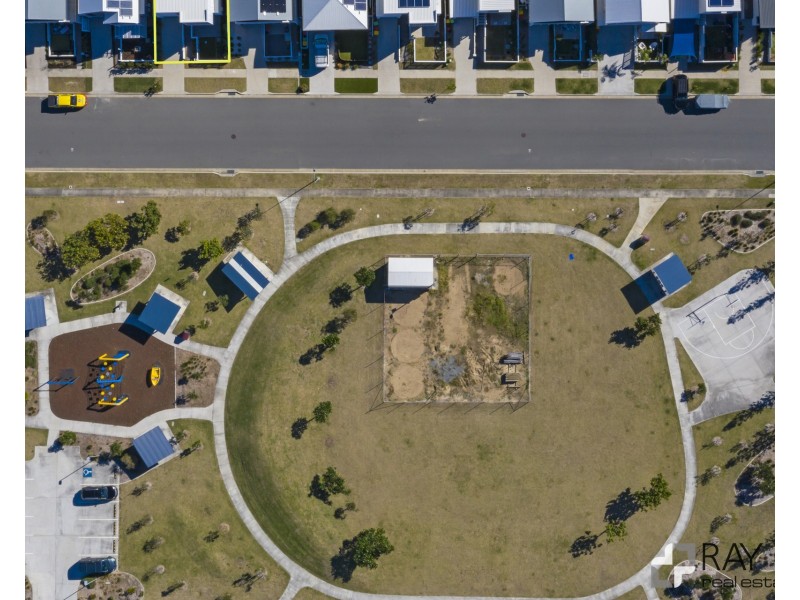 46 Seaside Drive, Kingscliff NSW 2487