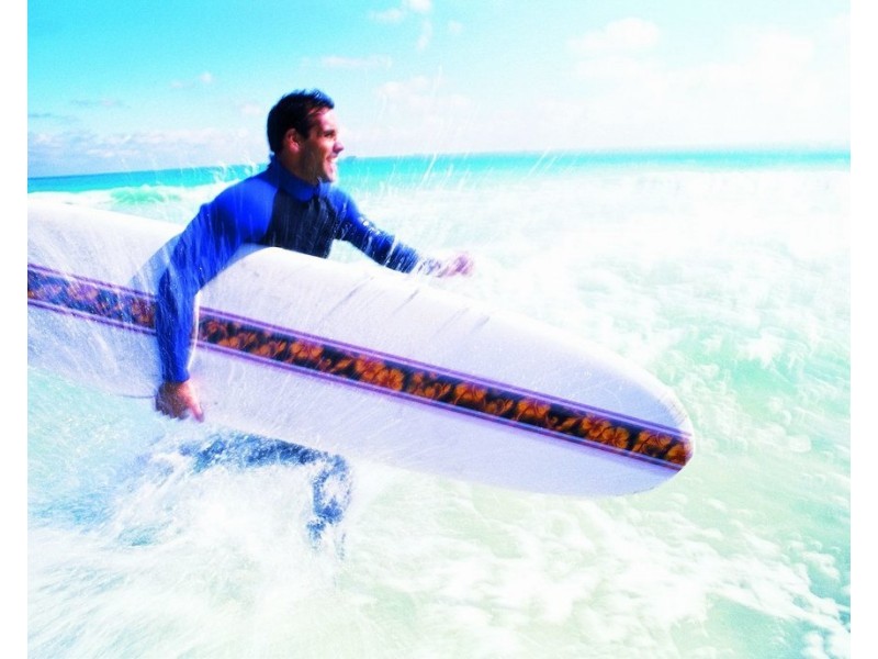 46 Seaside Drive, Kingscliff NSW 2487