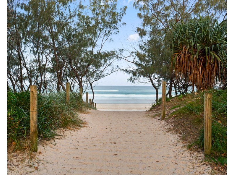 46 Seaside Drive, Kingscliff NSW 2487
