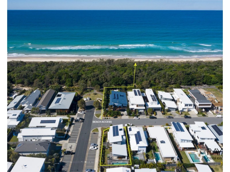 2 Daybreak Boulevard, Casuarina NSW 2487