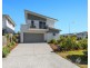 2 Daybreak Boulevard, Casuarina NSW 2487