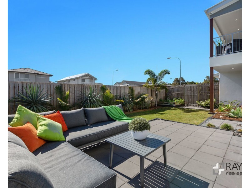 2 Daybreak Boulevard, Casuarina NSW 2487