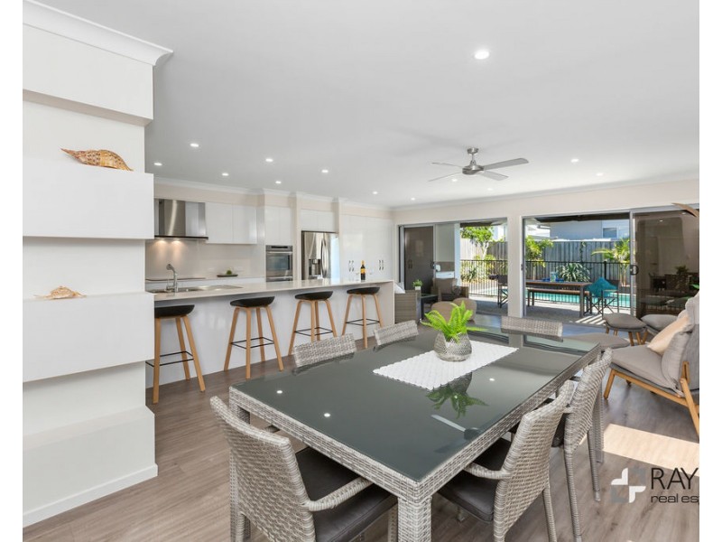 2 Daybreak Boulevard, Casuarina NSW 2487