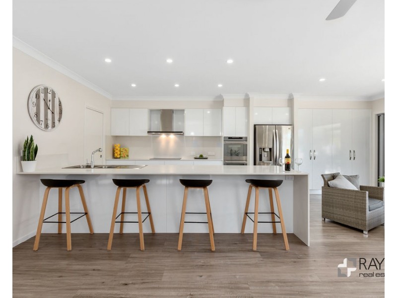 2 Daybreak Boulevard, Casuarina NSW 2487