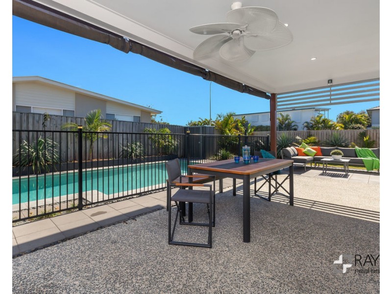 2 Daybreak Boulevard, Casuarina NSW 2487