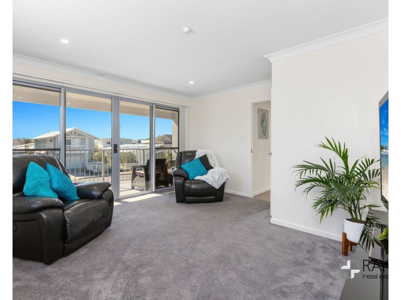 2 Daybreak Boulevard, Casuarina NSW 2487