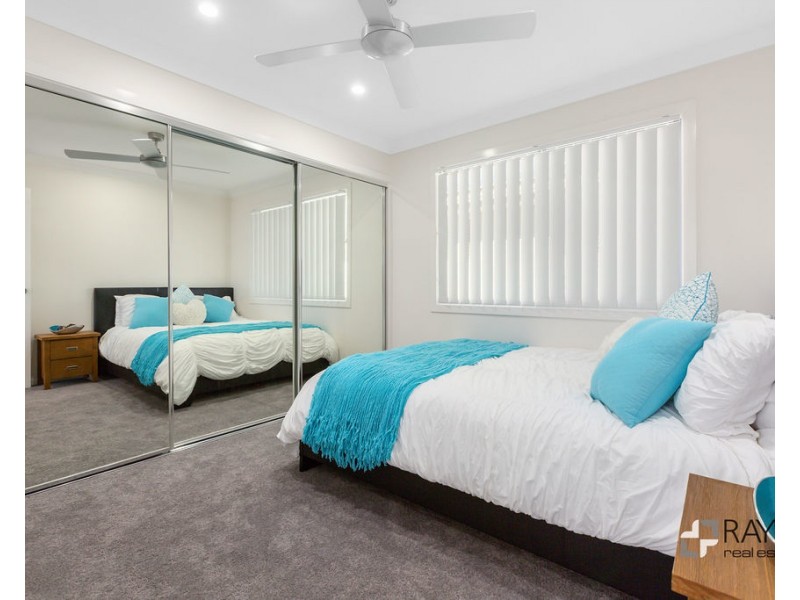 2 Daybreak Boulevard, Casuarina NSW 2487