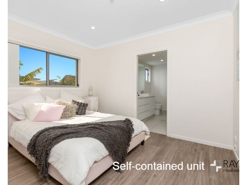 2 Daybreak Boulevard, Casuarina NSW 2487