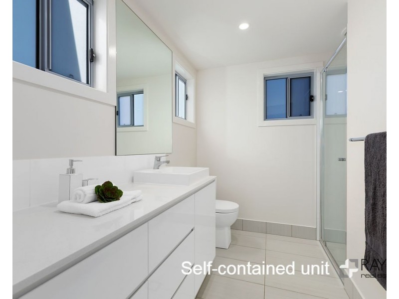 2 Daybreak Boulevard, Casuarina NSW 2487