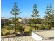Lot 55/9 Gunnamatta Ave – Mantra On Salt, Kingscliff NSW 2487