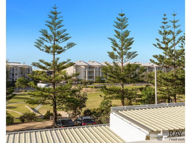 Lot 55/9 Gunnamatta Ave – Mantra On Salt, Kingscliff NSW 2487