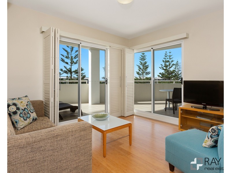 Lot 55/9 Gunnamatta Ave – Mantra On Salt, Kingscliff NSW 2487