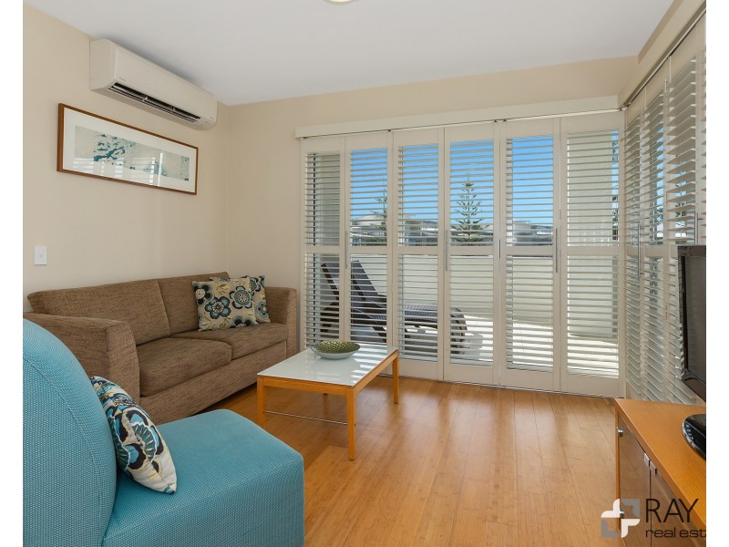 Lot 55/9 Gunnamatta Ave – Mantra On Salt, Kingscliff NSW 2487