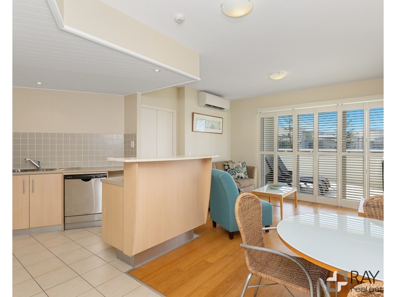 Lot 55/9 Gunnamatta Ave – Mantra On Salt, Kingscliff NSW 2487