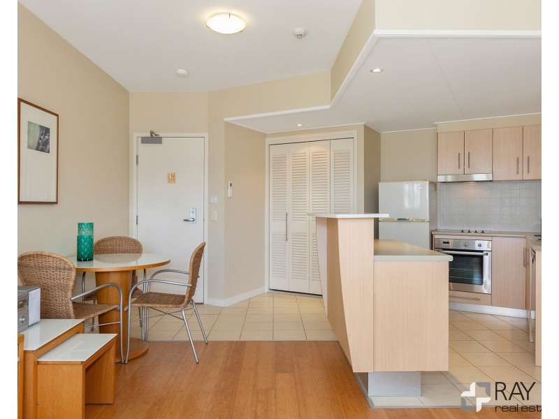 Lot 55/9 Gunnamatta Ave – Mantra On Salt, Kingscliff NSW 2487