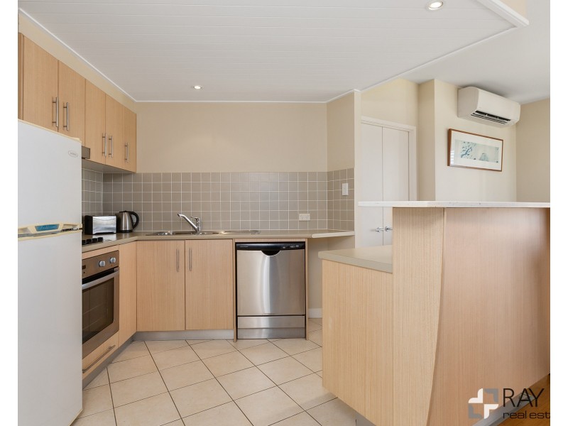 Lot 55/9 Gunnamatta Ave – Mantra On Salt, Kingscliff NSW 2487