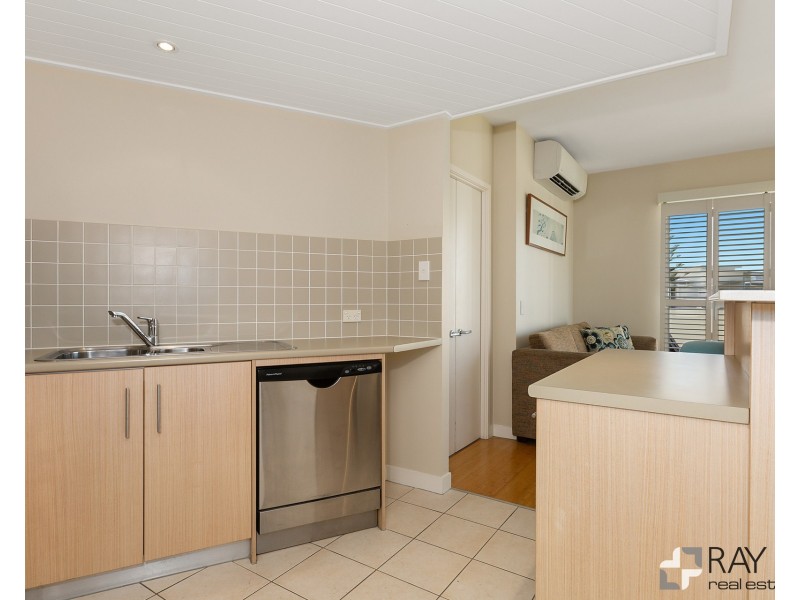 Lot 55/9 Gunnamatta Ave – Mantra On Salt, Kingscliff NSW 2487