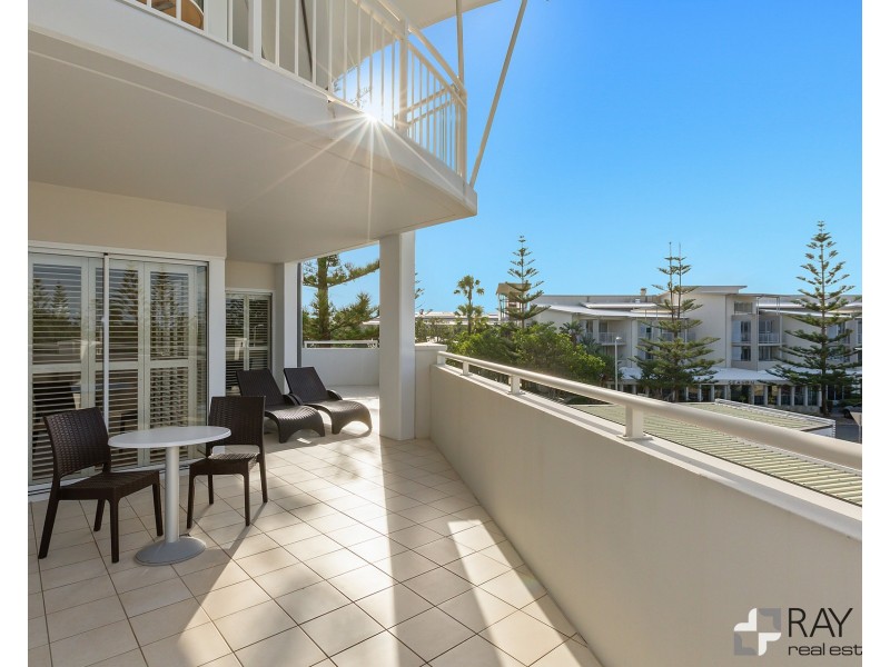 Lot 55/9 Gunnamatta Ave – Mantra On Salt, Kingscliff NSW 2487