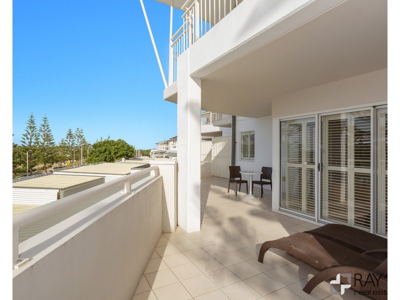 Lot 55/9 Gunnamatta Ave – Mantra On Salt, Kingscliff NSW 2487