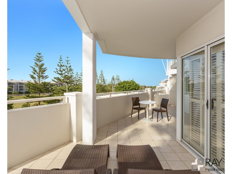 Lot 55/9 Gunnamatta Ave – Mantra On Salt, Kingscliff NSW 2487