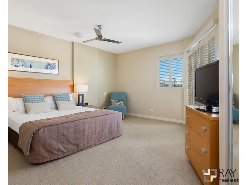 Lot 55/9 Gunnamatta Ave – Mantra On Salt, Kingscliff NSW 2487