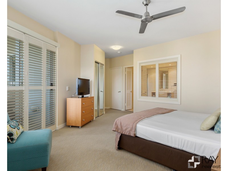 Lot 55/9 Gunnamatta Ave – Mantra On Salt, Kingscliff NSW 2487