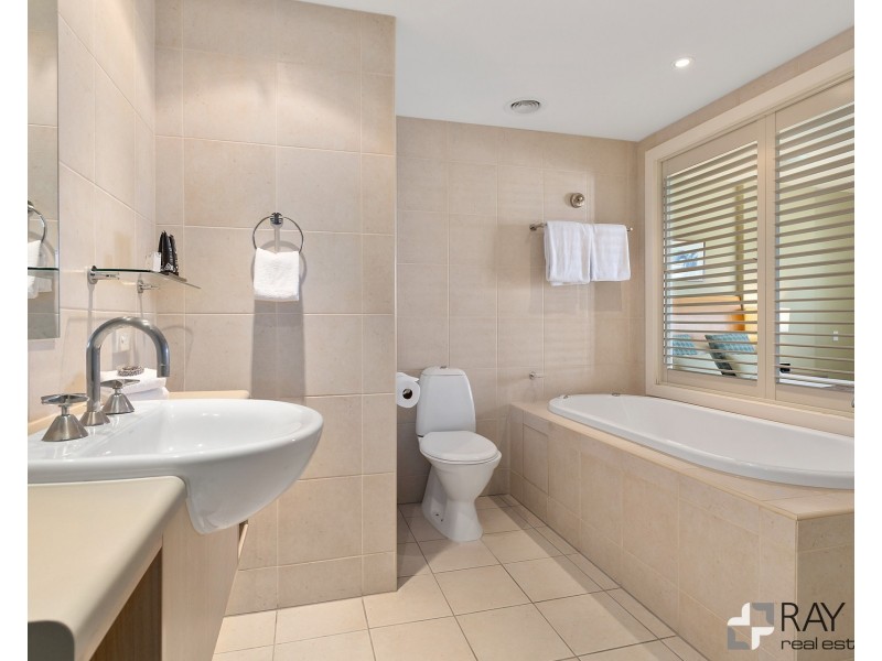 Lot 55/9 Gunnamatta Ave – Mantra On Salt, Kingscliff NSW 2487