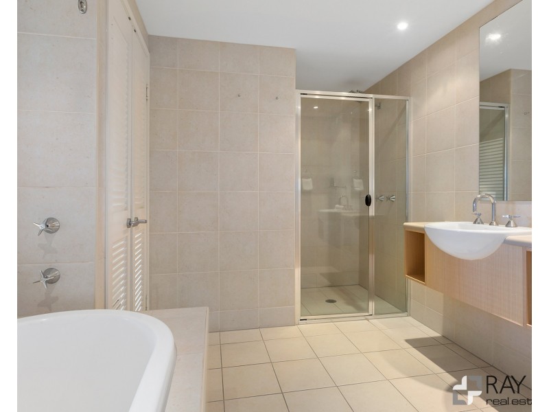 Lot 55/9 Gunnamatta Ave – Mantra On Salt, Kingscliff NSW 2487