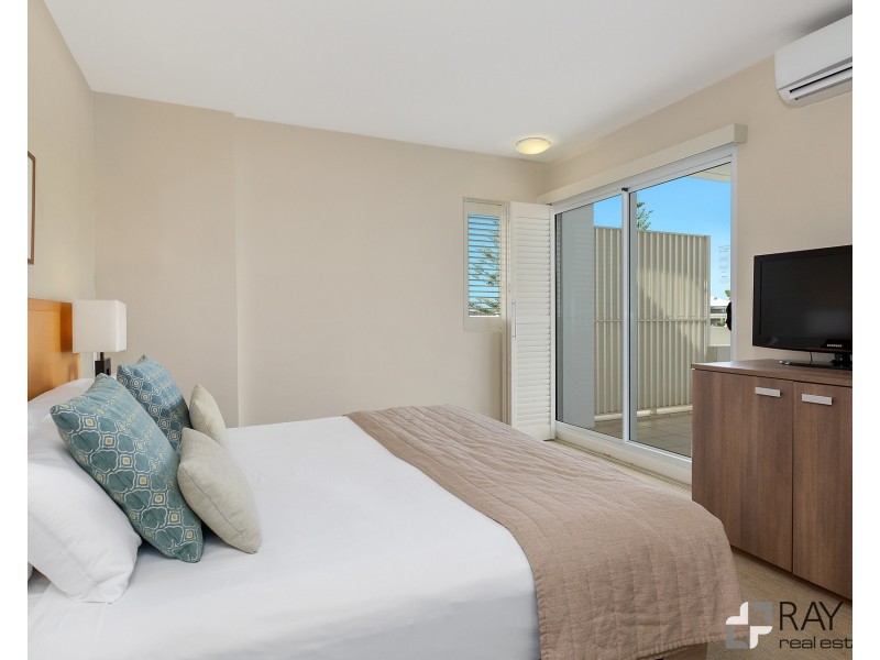 Lot 55/9 Gunnamatta Ave – Mantra On Salt, Kingscliff NSW 2487