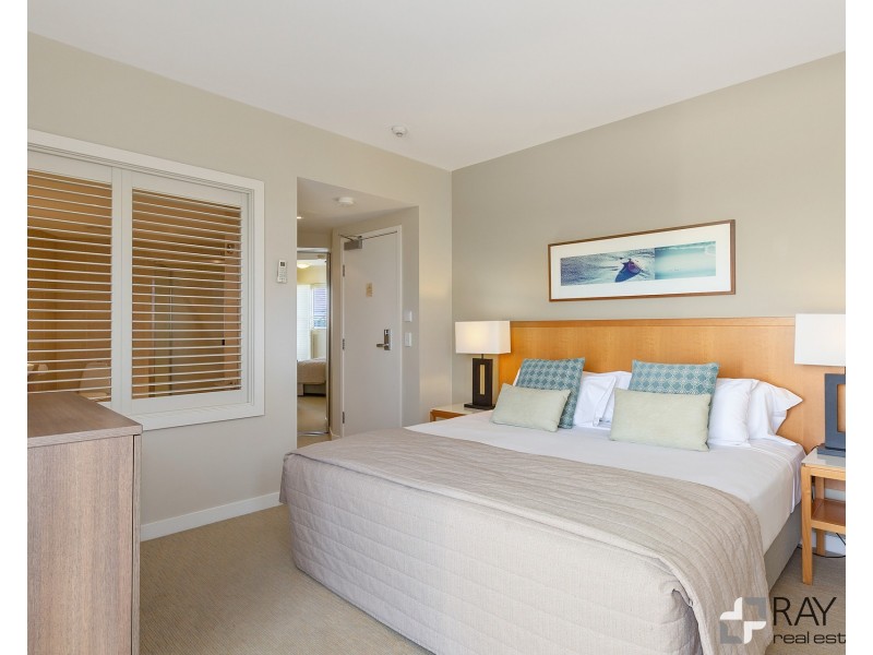 Lot 55/9 Gunnamatta Ave – Mantra On Salt, Kingscliff NSW 2487