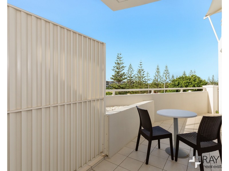 Lot 55/9 Gunnamatta Ave – Mantra On Salt, Kingscliff NSW 2487
