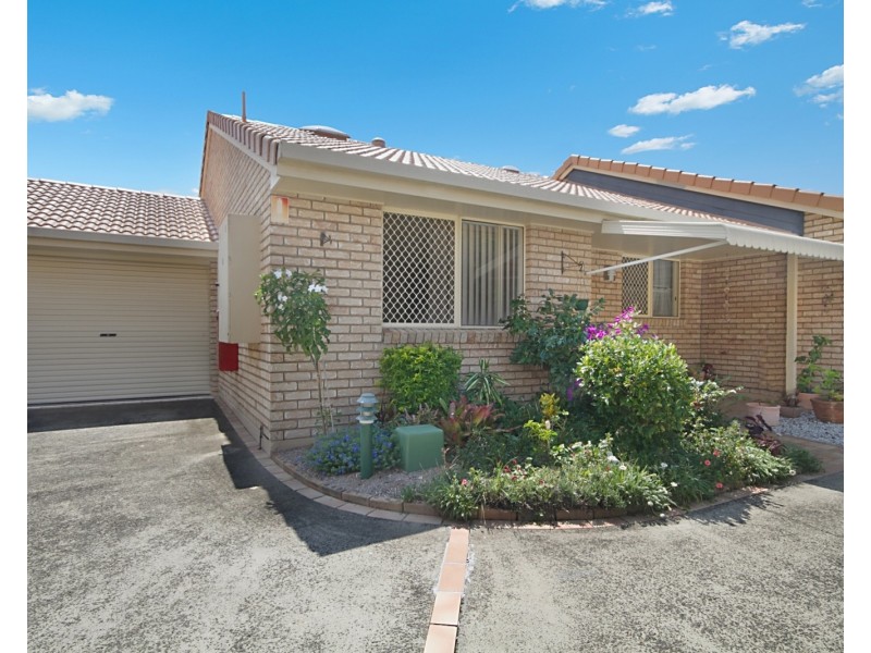 11/1-9 Blue Jay Circuit, Kingscliff NSW 2487