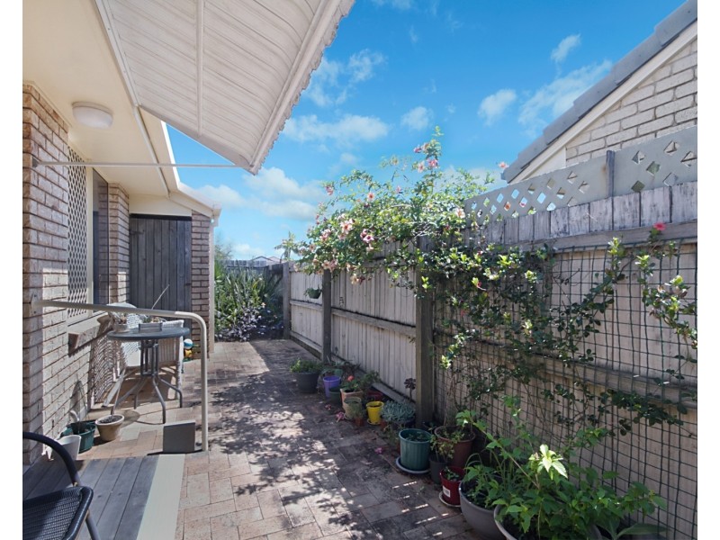 11/1-9 Blue Jay Circuit, Kingscliff NSW 2487