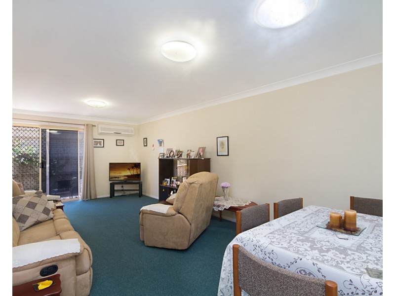 11/1-9 Blue Jay Circuit, Kingscliff NSW 2487