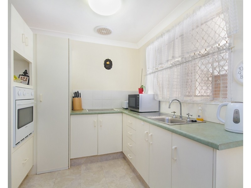 11/1-9 Blue Jay Circuit, Kingscliff NSW 2487