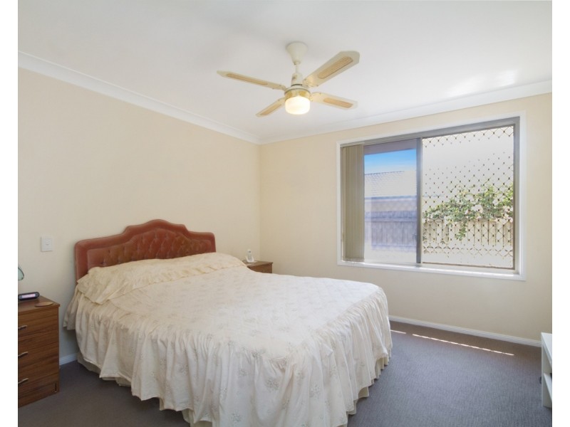 11/1-9 Blue Jay Circuit, Kingscliff NSW 2487