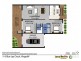 11/1-9 Blue Jay Circuit, Kingscliff NSW 2487 Floorplan