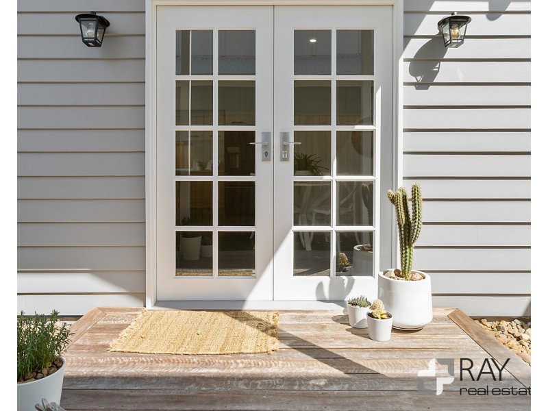 41 Nautilus Way, Kingscliff NSW 2487