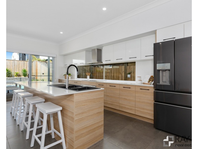 41 Nautilus Way, Kingscliff NSW 2487