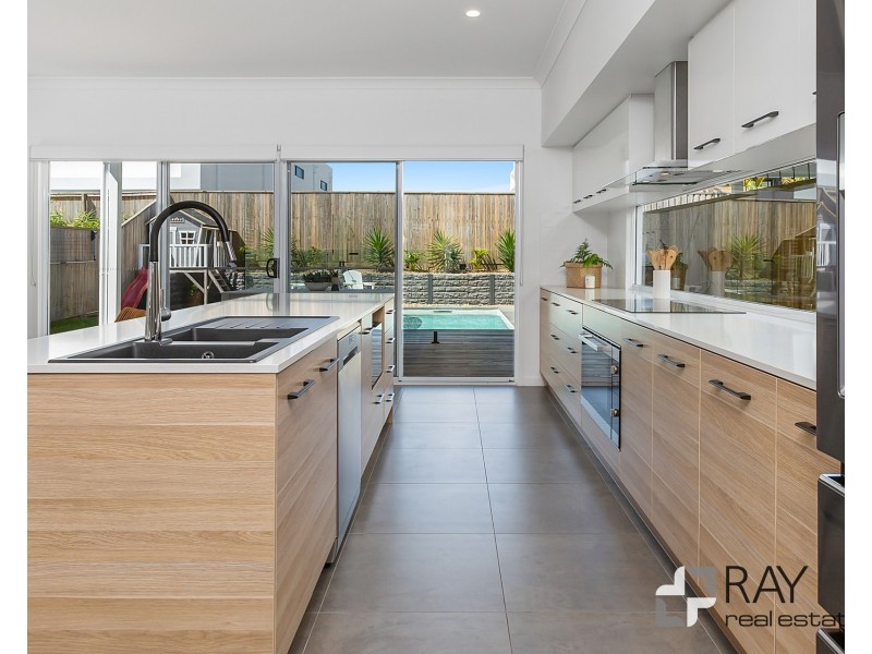 41 Nautilus Way, Kingscliff NSW 2487